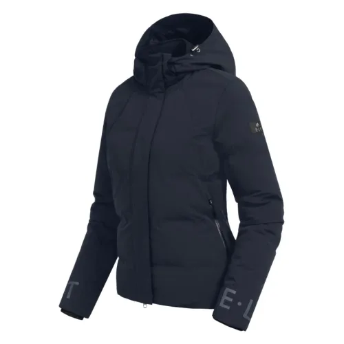 ELT, ELT Funktions WinterReitjacke Ohio