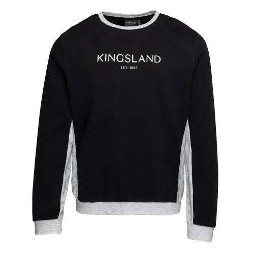 Kingsland, Kingsland KLJiro Sweatshirt Herren