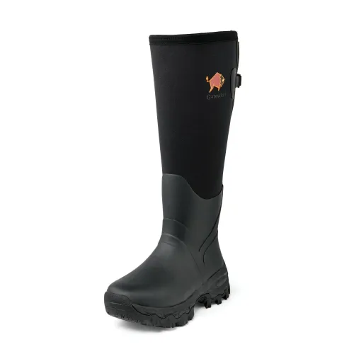 Gateway1, Gateway1 Woodwalker Lady 17 4mm Gummistiefel Damen