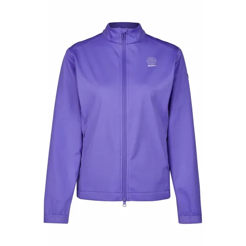 Eskadron Dynamic 24 Waterproof Jacke Damen