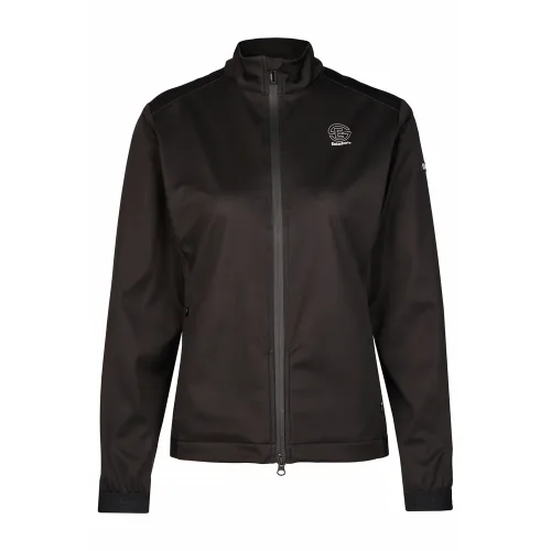 Eskadron, Eskadron Dynamic 24 Waterproof Jacke Damen