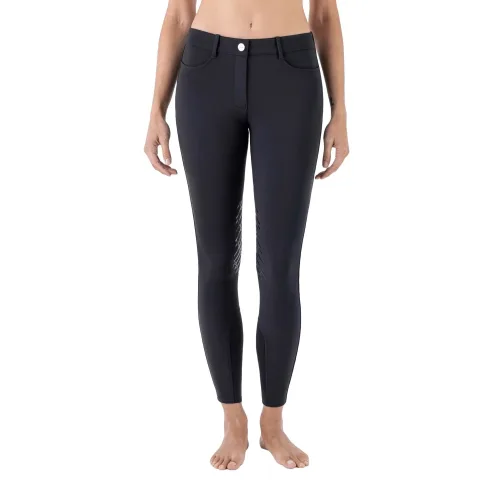 Equiline, Equiline Cornek Kniegrip Reithose Damen