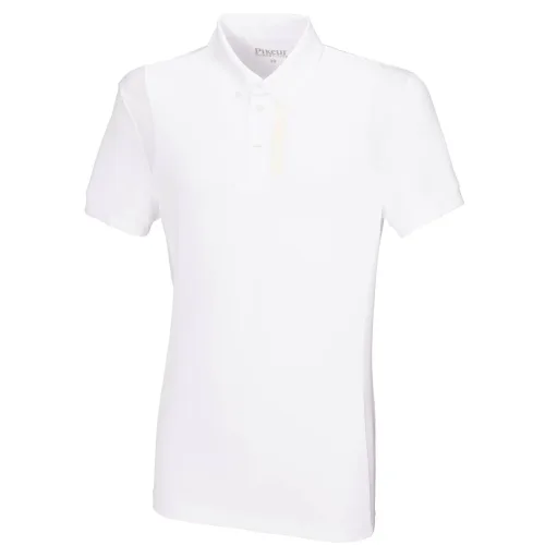 Pikeur, Pikeur Competition Turniershirt Herren
