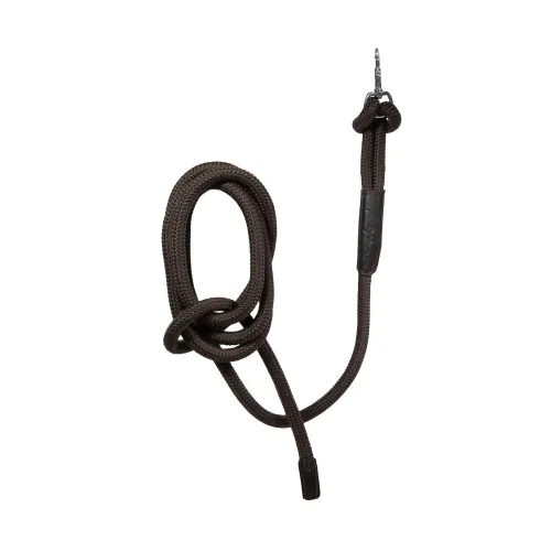 Dyon, Dyon Trainings Führstrick mit abnehmbarem Karabiner