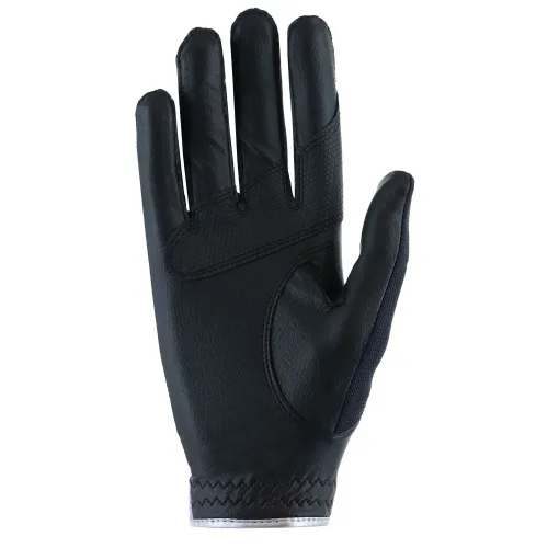 Roeckl, Roeckl Millero Reithandschuh