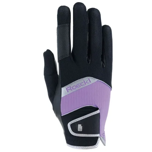 Roeckl, Roeckl Millero Reithandschuh