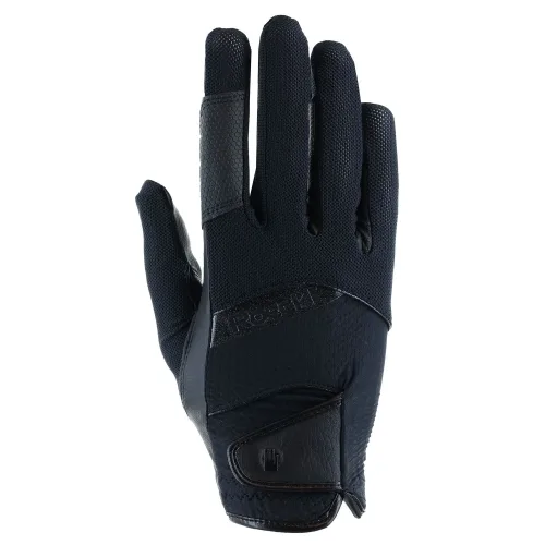 Roeckl, Roeckl Millero Reithandschuh
