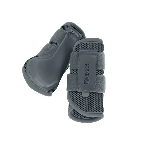 Eskadron, Eskadron Mesh Gamaschen