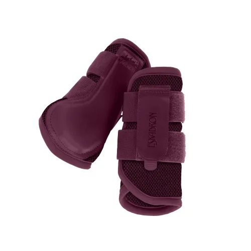 Eskadron, Eskadron Mesh Gamaschen