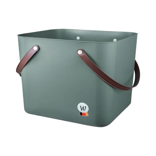 Waldhausen, Waldhausen Multibag Eco 40 l