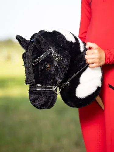 LeMieux, LeMieux Hobby Horse Steckenpferd