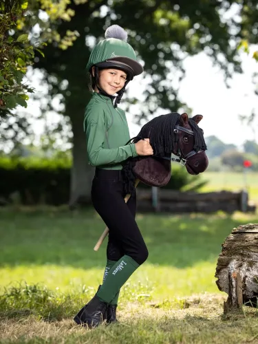 LeMieux, LeMieux Hobby Horse Steckenpferd