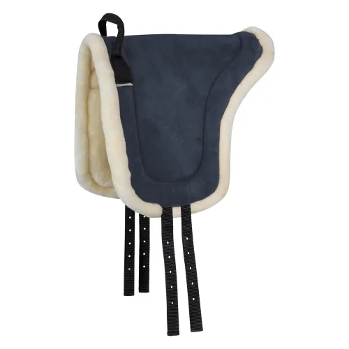 Waldhausen, Waldhausen Reitpad Soft