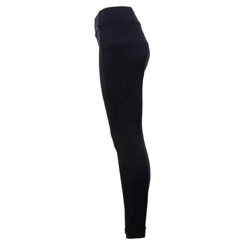 BR, BR Premiere Reitleggings Bitterroot Kinder Silikonbesatz