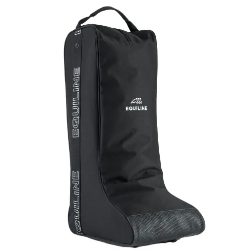 Equiline, Equiline Stiefeltasche BOOTS BAG