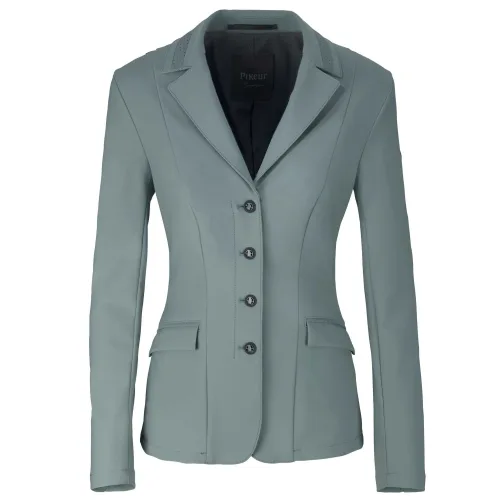 Pikeur FS24 Athleisure Turnierjacket Damen