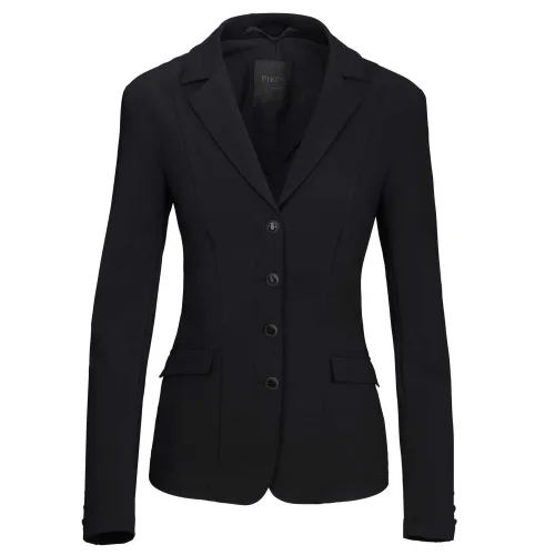Pikeur, Pikeur FS24 Athleisure Turnierjacket Damen