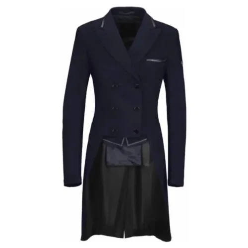 Pikeur, Pikeur Liliane Selection Frack Damen