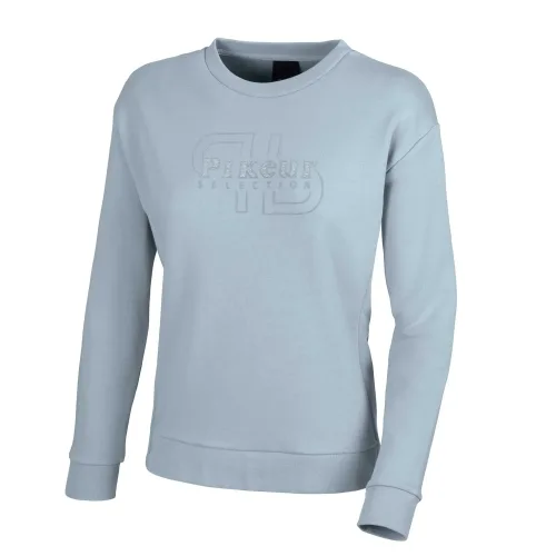 Pikeur, Pikeur FS24 Selection Sweater Damen
