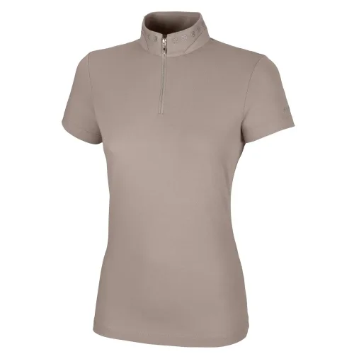 Pikeur, Pikeur FS24 Sports Icon Shirt Damen