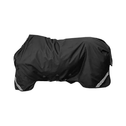 Kentucky Horsewear, Kentucky Horsewear Turnout Rug All Weather Waterproof Comfort 0g Outdoordecke
