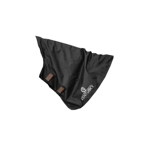 Kentucky Horsewear, Kentucky Horsewear Halsteil All Weather Waterproof Comfort 0g
