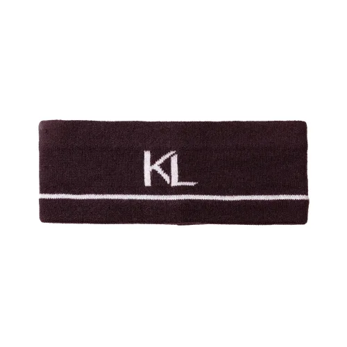 Kingsland, Kingsland KLVidalia Stirnband Damen