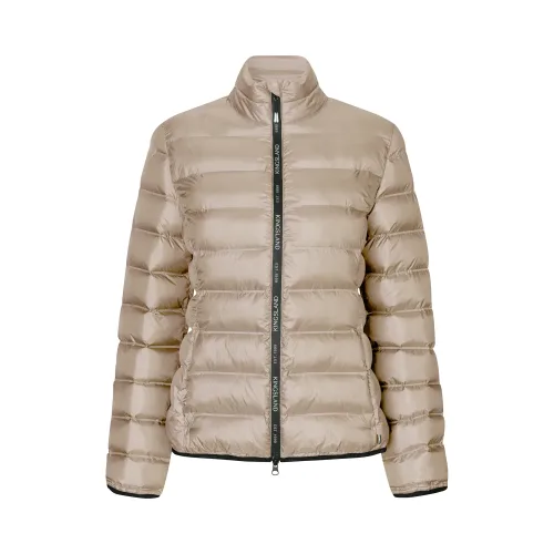 Kingsland, Kingsland KLVam Steppjacke Damen