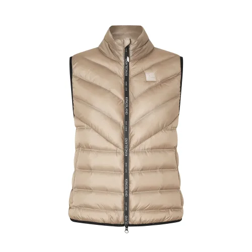 Kingsland, Kingsland KLVam Steppweste Unisex