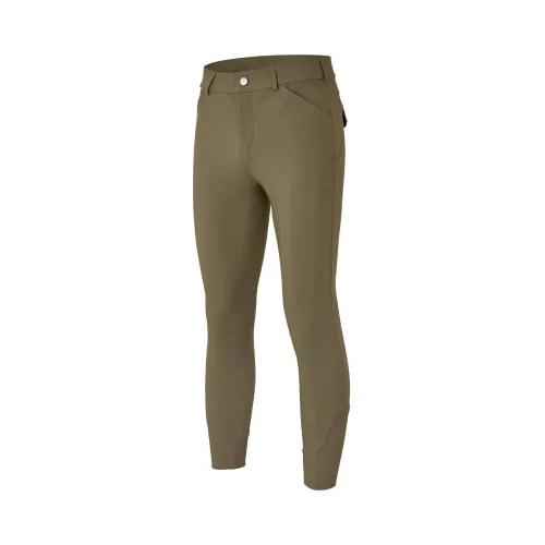 Kingsland, Kingsland KLKent Kniegrip Reithose Herren