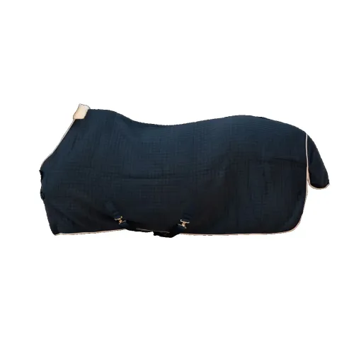 Kentucky Horsewear, Kentucky Horsewear Cooler Rug PROtherm