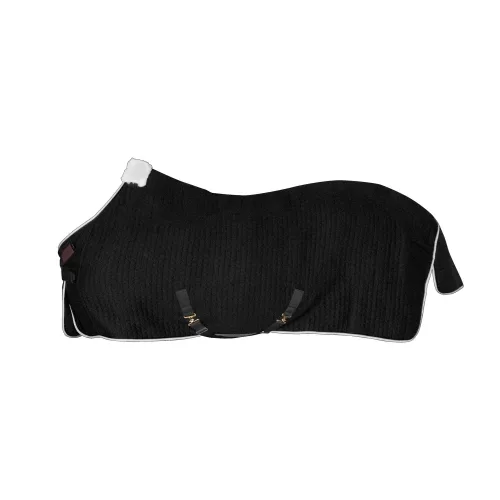 Kentucky Horsewear, Kentucky Horsewear Cooler Rug PROtherm