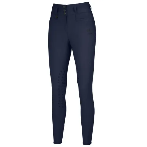 Pikeur, Pikeur Linn SD Kniegrip Reithose Damen