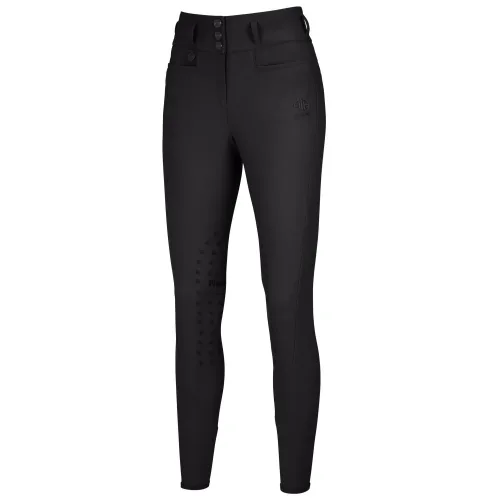 Pikeur, Pikeur Linn SD Kniegrip Reithose Damen
