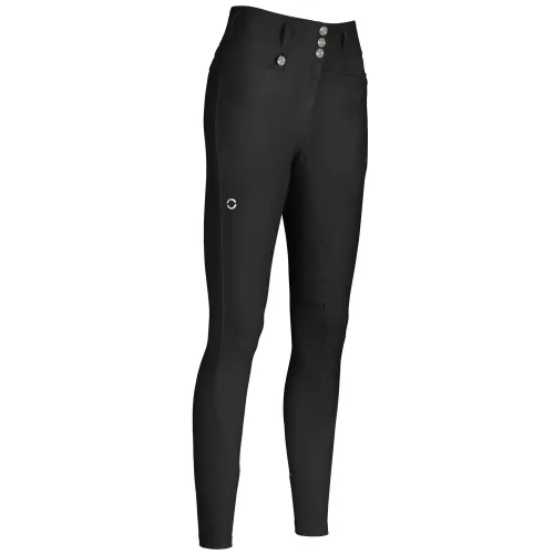 Pikeur, Pikeur Linn SD Vollgrip Reithose Damen
