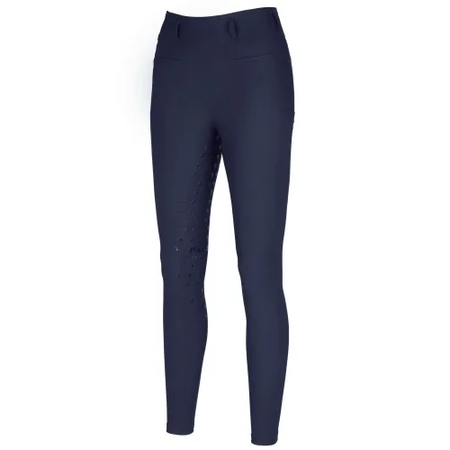 Pikeur, Pikeur Athleisure Linnett Tight SD Vollgrip Reitleggings Damen