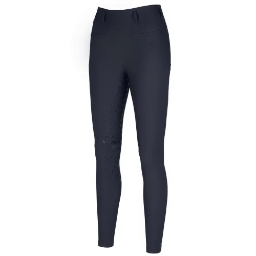 Pikeur, Pikeur Athleisure Linnett Tight SD Vollgrip Reitleggings Damen