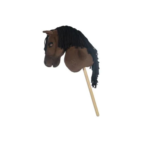 HKM, HKM Hobby Horse Dressur Avalon