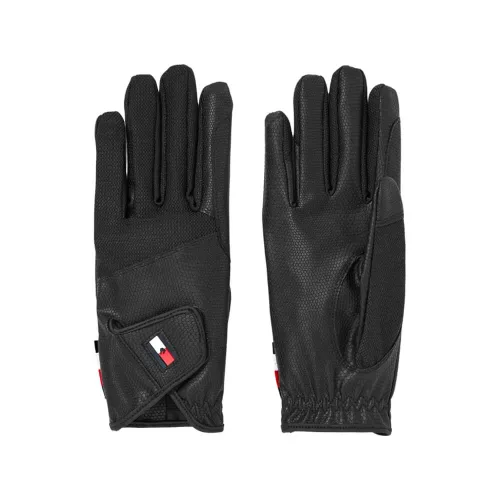 Tommy Hilfiger Equestrian, Tommy Hilfiger Equestrian Duke Handschuhe