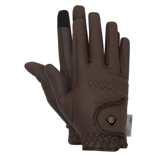Imperial Riding, Imperial Riding Handschuhe Elegance Winter IRHEssentials