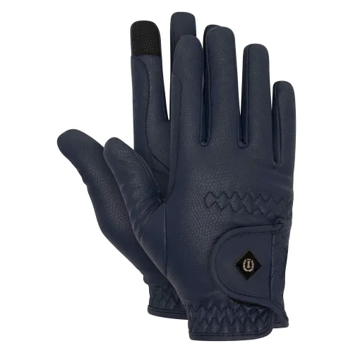 Imperial Riding, Imperial Riding Handschuhe Elegance Winter IRHEssentials