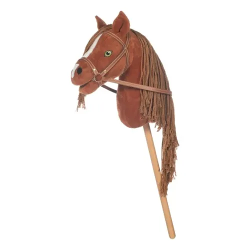 HKM, HKM Hobby Horse Mini