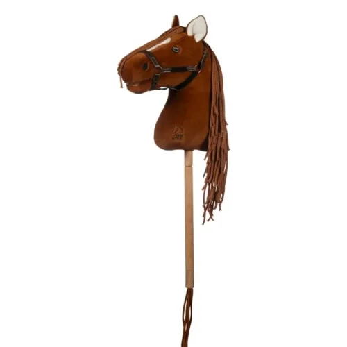 HKM, HKM Hobby Horse Premium