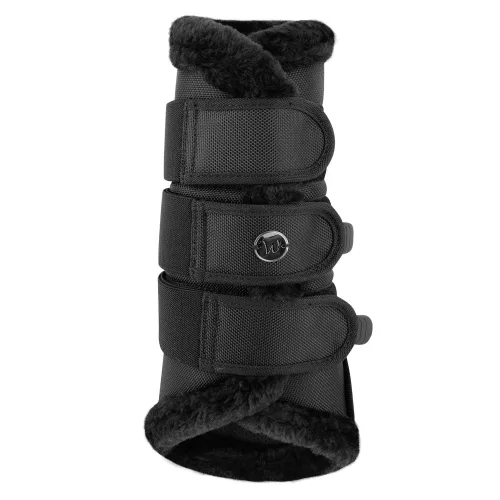 Waldhausen, Waldhausen Dressurgamasche Comfort Light