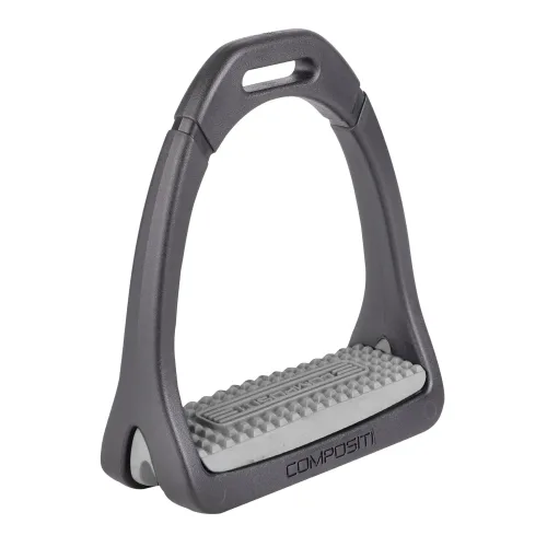 Waldhausen Steigbügel Premium Light