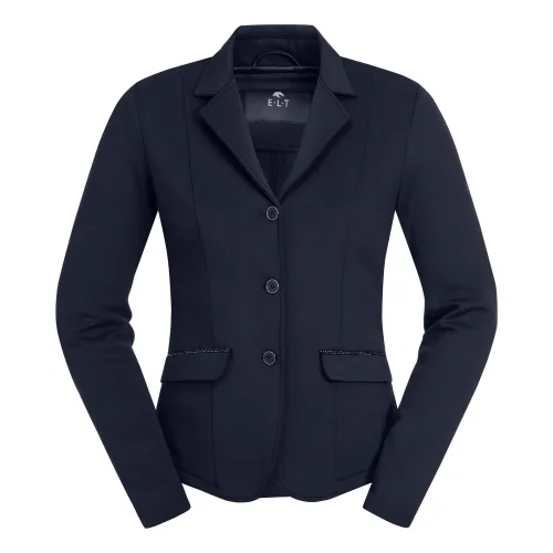 ELT, ELT Lina Turnierjacket Damen
