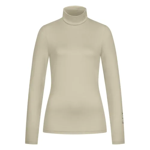 ELT, ELT Madison Rollkragenshirt Damen