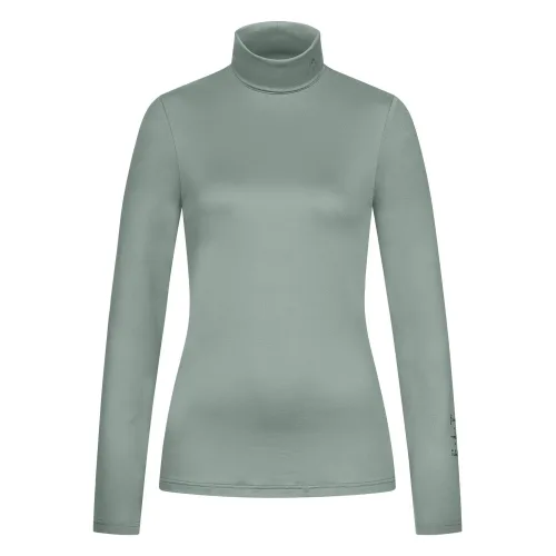 ELT, ELT Madison Rollkragenshirt Damen