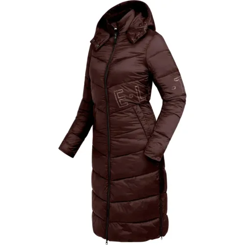 ELT, ELT Oslo Lightweight Reitmantel Damen