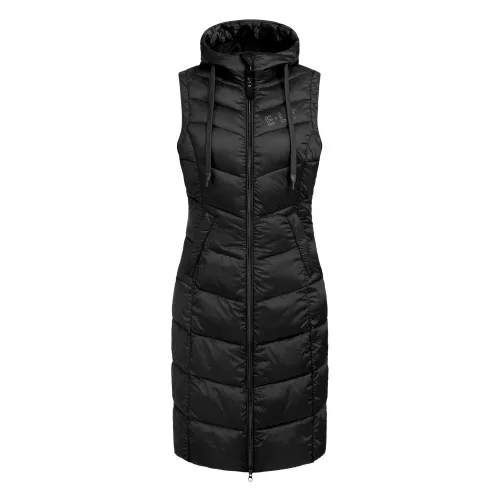 ELT, ELT Ostende Lightweight Longweste Damen